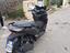 Immagine 3