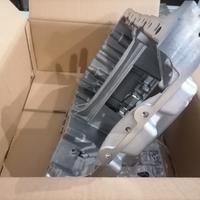 coppa olio mercedes c250 cdi 4 matic