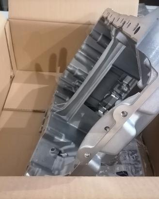 coppa olio mercedes c250 cdi 4 matic
