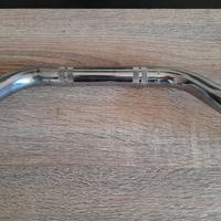 Manubrio Originale Hornet 600 2005 