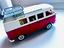 Immagine 5
