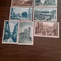 cartoline 