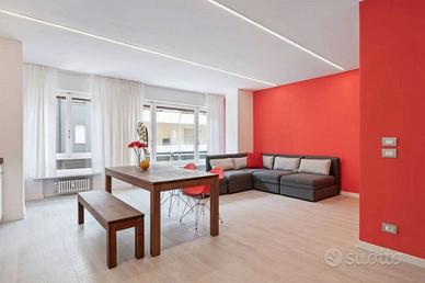 Appartamento Treviso [Cod. rif 3296626ARG]