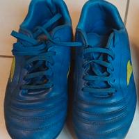 Scarpe calcio Joma taglia 36