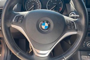 BMW X1 sDrive20d - Automatica - Buone Condizioni