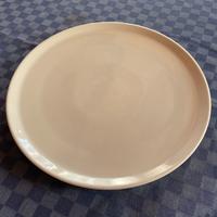 Piatti per ristorazione ed hotellerie