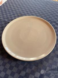 Piatti per ristorazione ed hotellerie