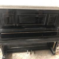 Pianoforte