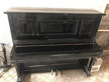 Pianoforte