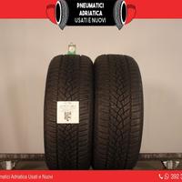 2 Gomme 225 55 R 17 Goodyear al 94% SPED GRATIS