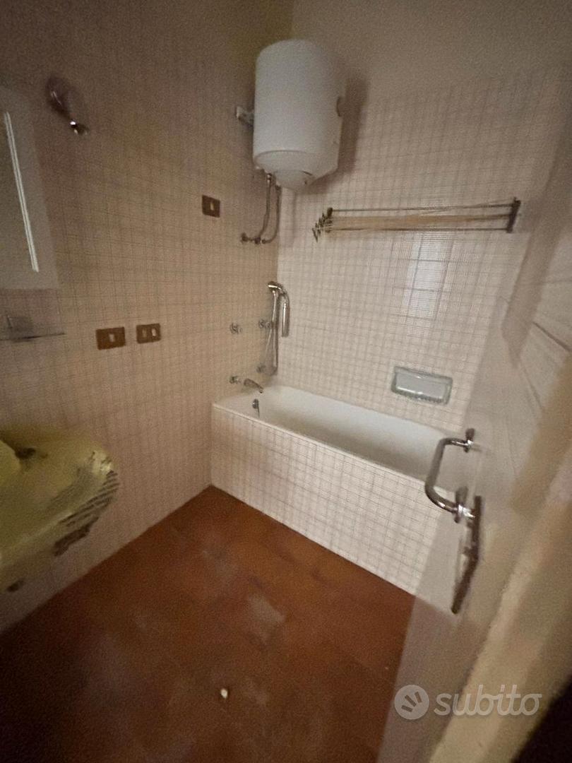 Appartamento – BS - Vista 5