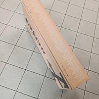 collettori arrow bmw gs 1300