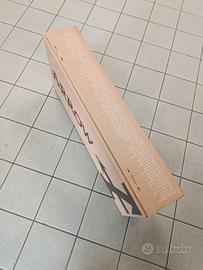 collettori arrow bmw gs 1300