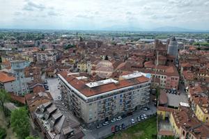 2 LOCALI A FOSSANO