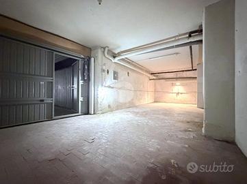BOX A SONDRIO