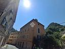 3-locali-a-genova