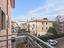 Immagine 24