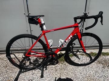TREK EMONDA SL 6 2019