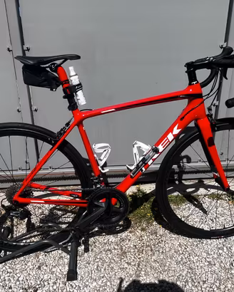 TREK EMONDA SL 6 2019