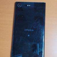 Xperia Xz premium pixel experience