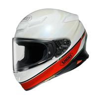 CASCO SHOAI NXR 2 NOCTURNE TC4 Taglia S