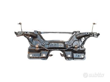Sotto telaio anteriore Opel Corsa D 1300 CDTI 2006