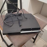 ps3 slim