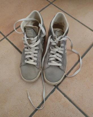 Converse alte