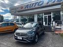 volkswagen-t-roc-2-0-tdi-scr-style