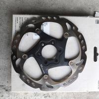 disco Shimano ultegra 160 MM 6 FORI