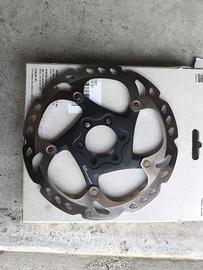 disco Shimano ultegra 160 MM 6 FORI