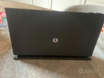 Vodafone Power Station - Modem Router Wi-Fi Dual B