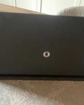 Vodafone Power Station - Modem Router Wi-Fi Dual B