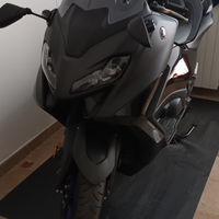 T max 560