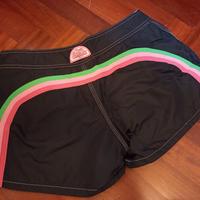 🌴 Pantaloncini mare Sundek