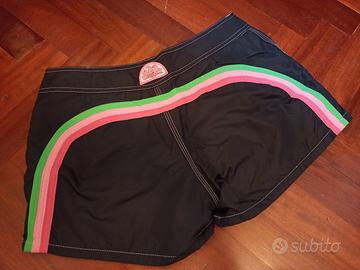 🌴 Pantaloncini mare Sundek