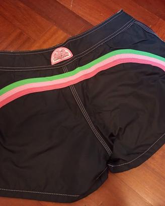 🌴 Pantaloncini mare Sundek