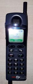 Cellulare GSM SIEMENS S10