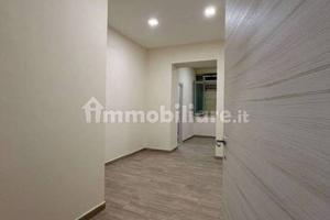 Appartamento di 35 m² con 2 locali a Nola