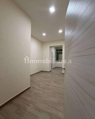 Appartamento di 35 m² con 2 locali a Nola