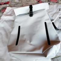 zaino elegante porta pc HUAWEI 