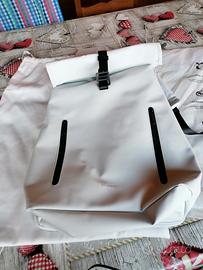 zaino elegante porta pc HUAWEI 