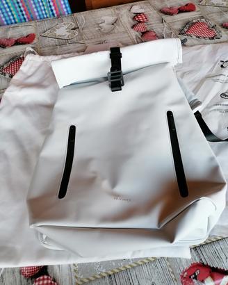 zaino elegante porta pc HUAWEI 