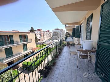 3 locali a mugnano di napoli