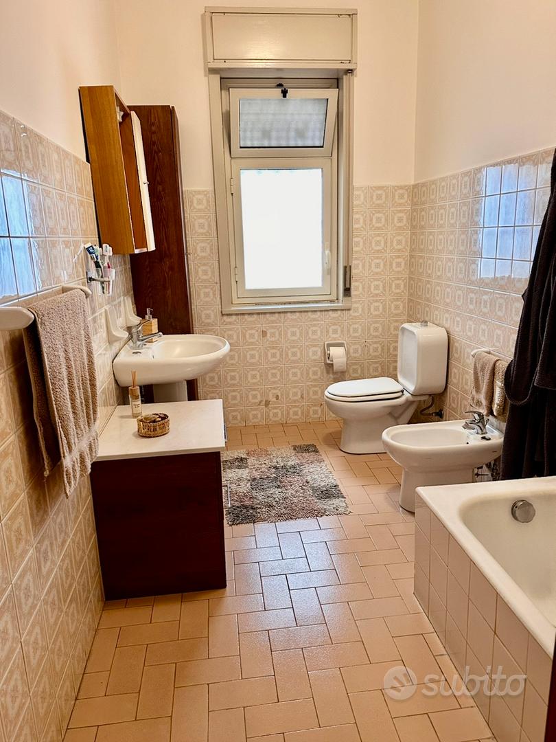Apartment in Misterbianco, Pezza Mandra, Lineri - Vista 6