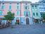 Immagine 4