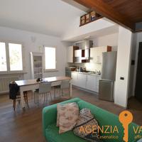 Appartamento Agosto Cesenatico