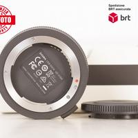 Sigma USB DOCK UD-01 (Nikon)