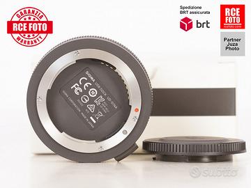 Sigma USB DOCK UD-01 (Nikon)