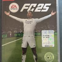 FC25 Nintendo Switch